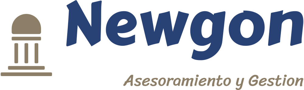 Asesoría Newgon